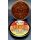 Angry Bull Obalovacia pasta 350g