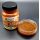 Dip Angry Bull 150ml