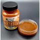 Dip Angry Bull 150ml