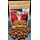 Boilies Angry Bull 20mm