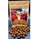 Boilies Angry Bull 20mm