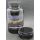 Enzymatic Aminokomplex Krill 250ml