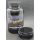 Enzymatic Aminokomplex Krill 250ml
