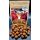 Boilies Angry Bull 24mm