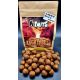 Boilies Angry Bull 24mm