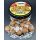 Angry Bull HARD boilies 20/24 mm 300ml