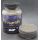 Enzymatic Dip Squid 150ml