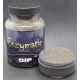 Enzymatic Dip Squid 150ml