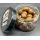 Dipované boilies 365 Chilli Ráček 20/24mm 350g