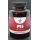 Aminokomplex R1 250ml