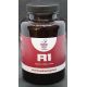 Aminokomplex R1 250ml