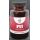 Tekutá potrava R1 - 300ml