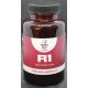 Tekutá potrava R1 - 300ml