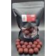 Boilies R1 - 30mm 300g