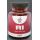 Dip R1 150ml