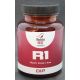 Dip R1 150ml