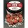 R1 HARD boilies 20/24 mm 300ml