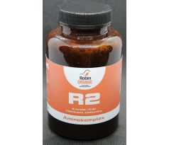 Aminokomplex R2 250ml