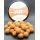 R2 Balanced boilies 20/24 mm 300ml
