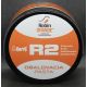 R2 Obalovacia pasta 350g