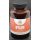 Tekutá potrava R2 - 300ml