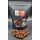Boilies R2 24mm