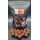 Boilies R2 - 30mm 300g