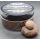 Enzymatic Obalovacia pasta Squid 350g