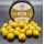 R3 Balanced boilies 20/24 mm 300ml