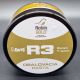 R3 Obalovacia pasta 350g