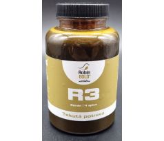 Tekutá potrava R3 - 300ml