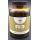 Tekutá potrava R3 - 300ml