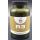 Aminokomplex R3 250ml
