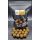 Boilies R3 - 30mm 300g