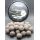 Enzymatic Squid Balanced boilies 20/24 mm 300ml