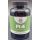 Aminokomplex R4 250ml