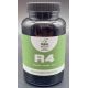 Aminokomplex R4 250ml