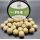 R4 Balanced boilies 20/24 mm 300ml