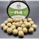 R4 Balanced boilies 20/24 mm 300ml
