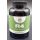 Tekutá potrava R4 - 300ml