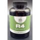 Tekutá potrava R4 - 300ml
