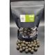 Boilies R4 20mm