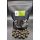 Boilies R4 24mm