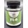 Dip R4 150ml
