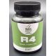 Dip R4 150ml