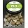 R4 HARD boilies 20/24 mm 300ml