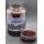 Enzymatic Tekutá potrava Black G.L.M. 300ml