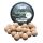 Enzymatic Black G.L.M. Balanced boilies 20/24 mm 300ml