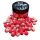 Fluo Pop Up Kokos Mango 11mm 150ml