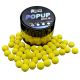 Fluo Pop Up Banán 150ml